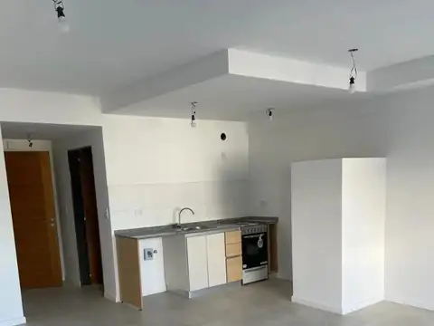 Avenida Lisandro De La Torre 300, Piso 4
