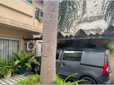 Casa en Venta al Sur