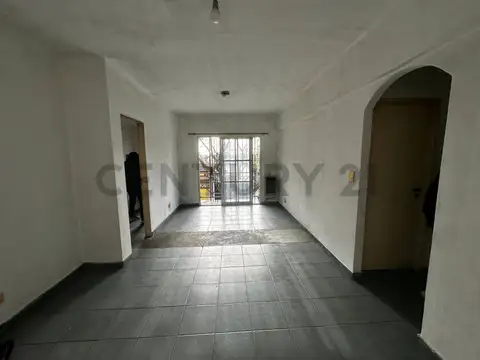 Departamento en Venta 31 años