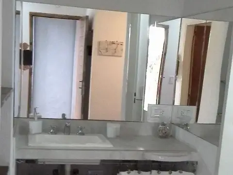 Punta Indio e/ 43 y 44