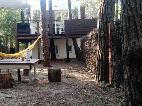 Casa en Venta al Noroeste