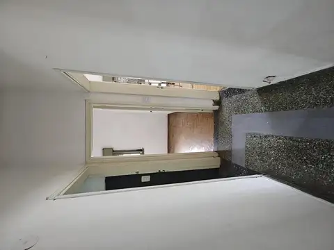 Casa en Tablada