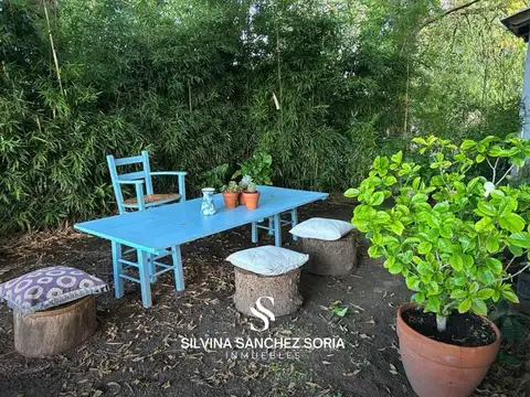 Casa en Alquiler en Los Cardales, $ 650.000