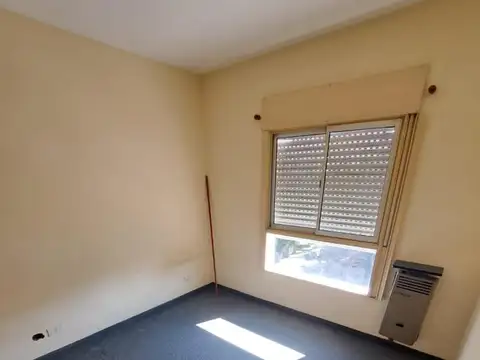 Departamento en Alquiler Permite mascota
