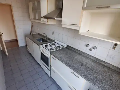 Departamento en Alquiler en Wilde, $ 650.000