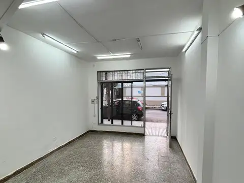 Local en Alquiler en Gualeguaychu, $ 400.000