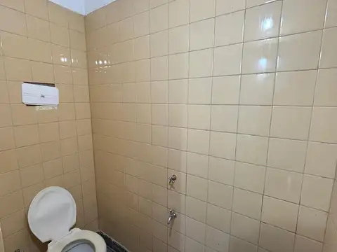 Local en Alquiler en Gualeguaychu, $ 400.000