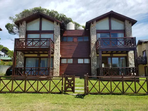 alameda 205 calle 300