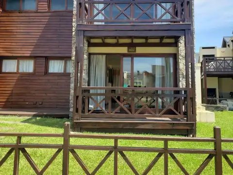 Casa en Venta en Villa Gesell, USD 128.000