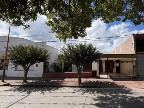 Casa 3 dormitorios venta San José de Metan