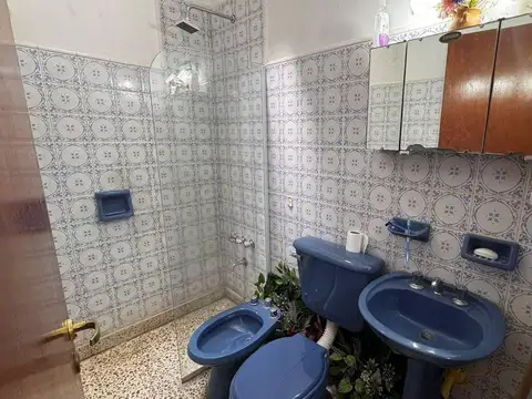 Casa 3 dormitorios venta San José de Metan
