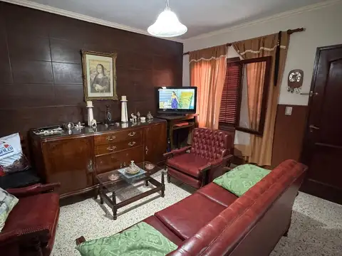 Casa en Venta en Metan, USD 100.000