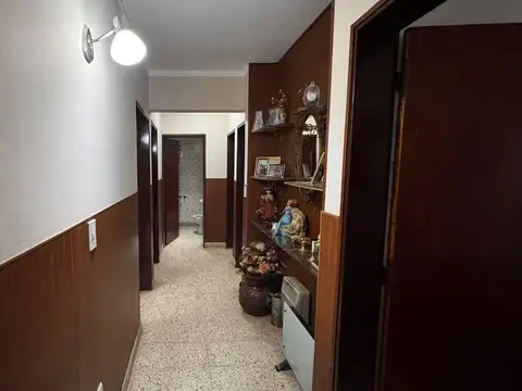 Casa en Venta 48 años