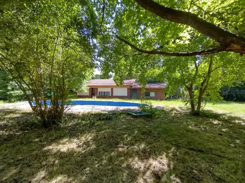 Casa en Venta en Parque Sakura, USD 80.000