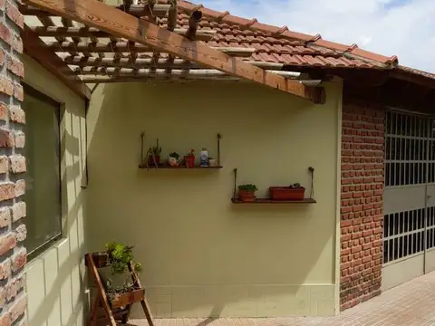 REMAX SIERRAS VENDE EN OLAVARRIA  QUINTA