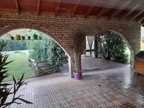 Quinta en Venta en Olavarria, USD 220.000