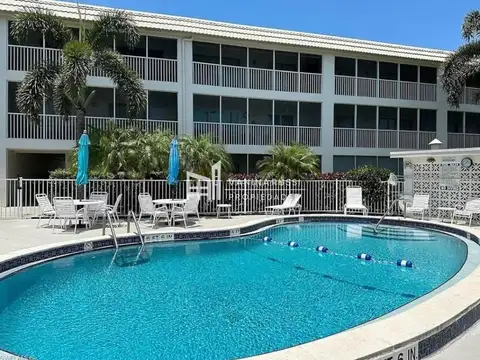 Departamento en Alquiler al Oeste