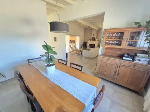 Casa en Venta en San Francisco, USD 230.000