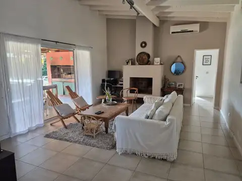 Aristobulo del Valle 5100