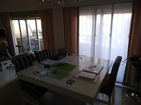 Brandzen 200