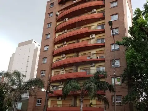 OPORTUNIDAD Vendo Piso