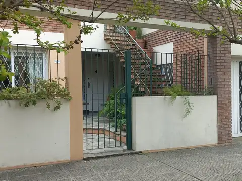 P.H. en venta en Ituzaingo Sur