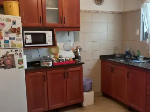 P.H. en venta en Ituzaingo Sur