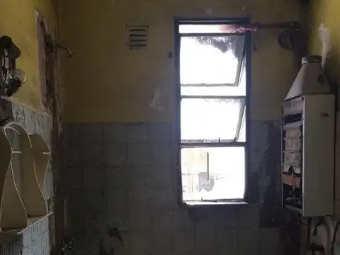 Oficina en Venta en Quilmes, USD 30.000