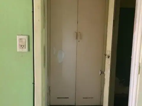 Oficina en Venta A Estrenar