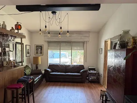 Casa en Venta en Union, USD 159.000