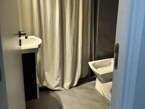 Departamento en Venta 6 años