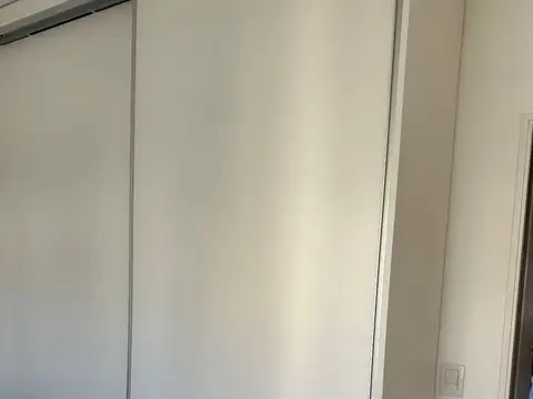 Departamento en Venta en Lanús Oeste, USD 250.000