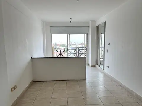 Miranda 3600