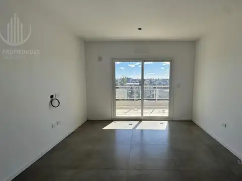 Departamento en Venta en Canning, USD 95.000
