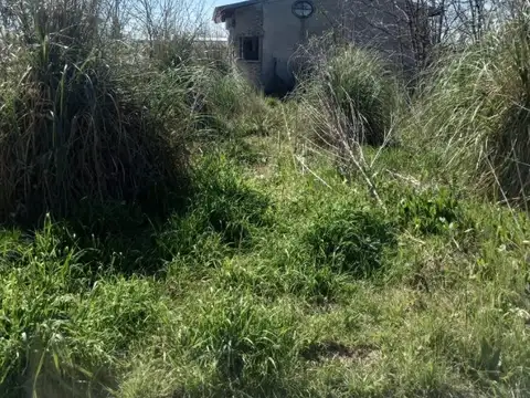 Terreno en Venta en Marcos Paz, USD 24.000