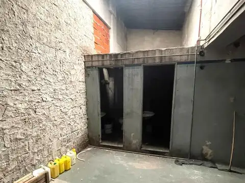 Galpon en Venta en Ciudadela, USD 110.000