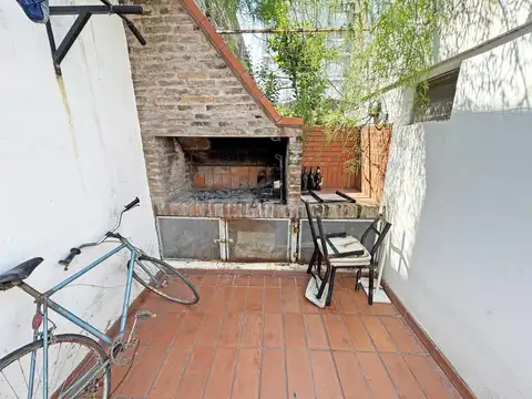Casa en Venta al Este