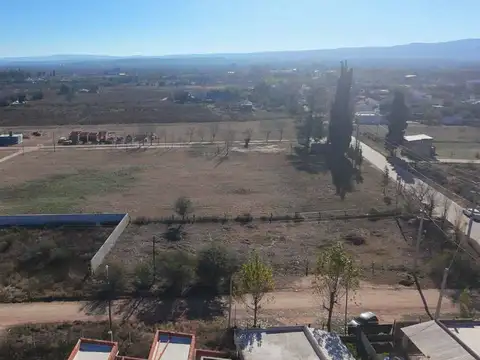 Terreno en Venta de 1000,0 m2