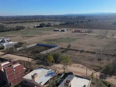 Almirante Brown 100