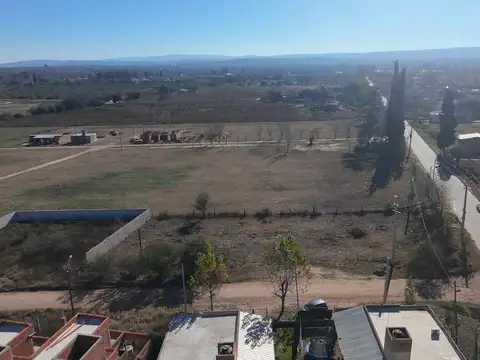 Almirante Brown 100