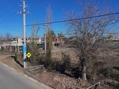 Terreno en Venta de 1000,0 m2