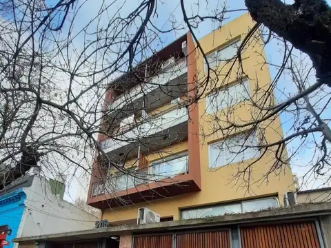 Departamento monoambiente