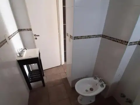 Departamento en Alquiler en Villa Ballester, $ 480.000