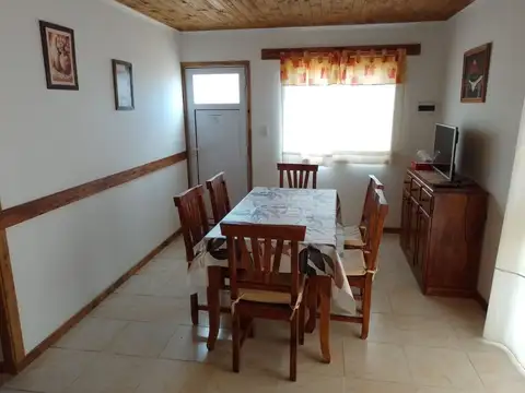 Casa en Venta 2 años