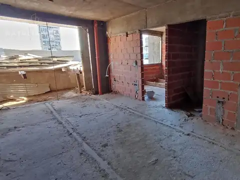 Departamento en Venta Apto profesional