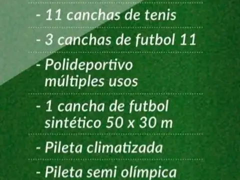 VENTA DE LOTE EN SAINT THOMAS CHICO! LOTES DE 700 A 1000M2, ANTICIPO Y CUOTAS FIJAS!