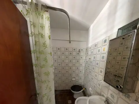 Departamento en Venta en San Bernardo Del Tuyu, USD 33.000