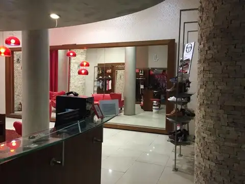 Local - Venta - Argentina, Capital Federal - Av. de mayo 500