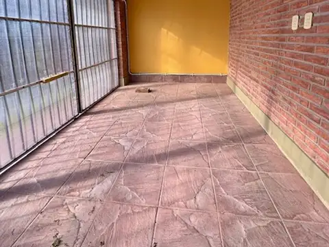 Casa en Venta en Casilda, USD 149.000