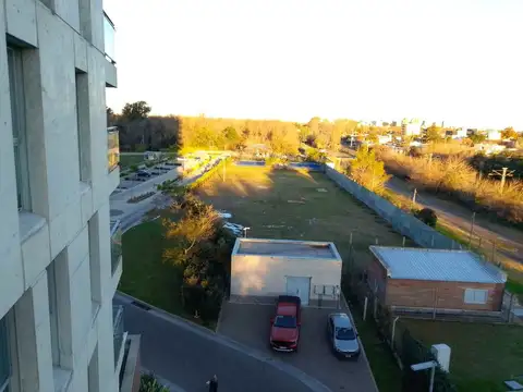 Departamento en Venta 6 años